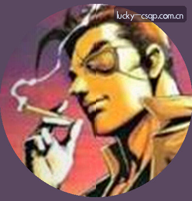 陈静