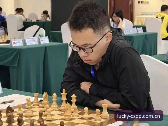 皇马选举vs私有化争议：特瓦斯对话中的博弈与棋牌界的趋势对比
