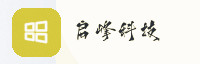 合作伙伴
