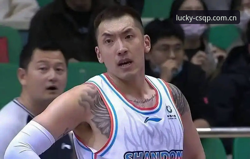 上海男篮G4赛前战术深度拆解：从财神棋牌平台数据面板看轮换调整实用指南