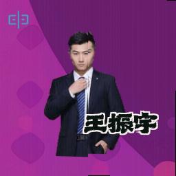 王振宇
